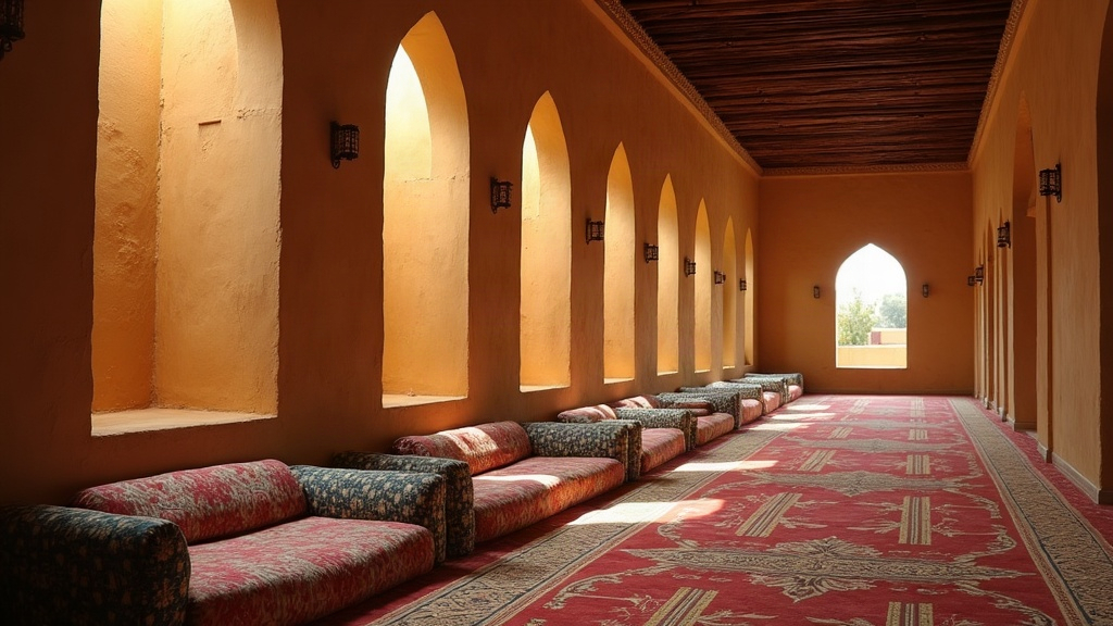 Majlis